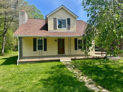 130 High St