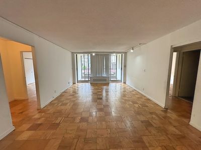 99 Pond Ave APT 222