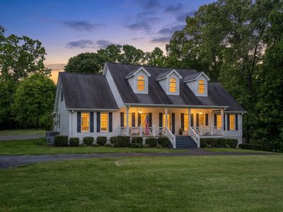 2526 County Road 194