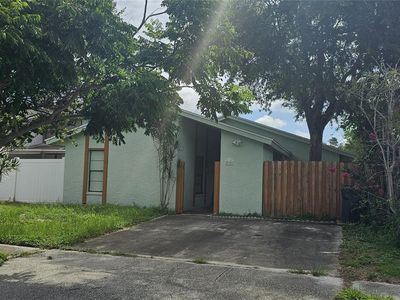 10307 Pennytree Pl