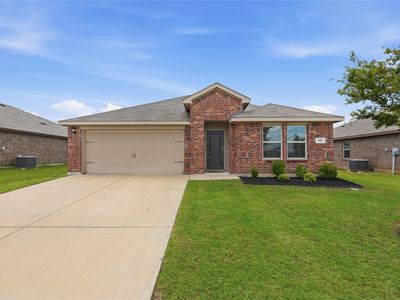707 Farmstead Way