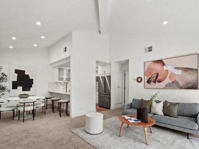 2014 La Terrace Cir