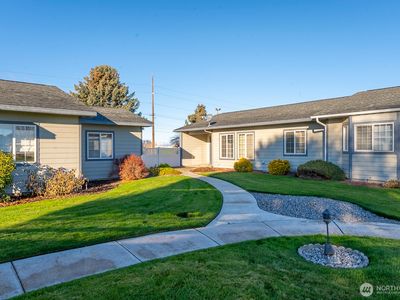 1000 13 Avenue SW #3