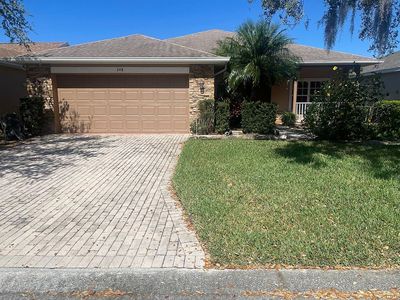 348 Rock Springs Dr