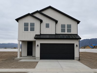 Property at 1777 S 3725th St W #107, Taylor, UT