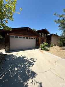 409 Gabriel Dr