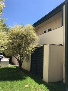 6718 Silvermine Dr APT 302