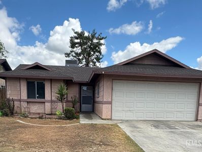 4504 Blossom Valley Ln
