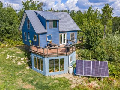 651 Fernberg Rd