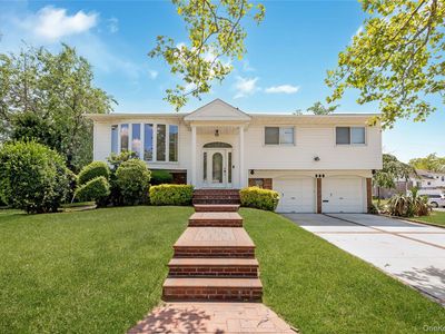 900 Flanders Drive