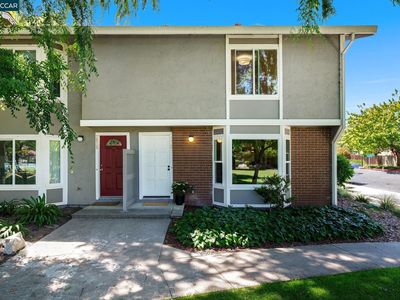 2840 Royal Ann Ln