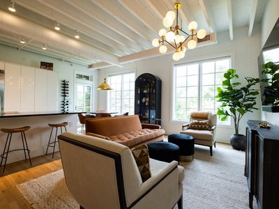 324 Liberty Pike APT 233