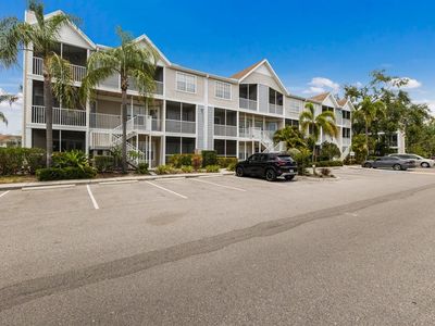 850 S Tamiami Trl APT 203
