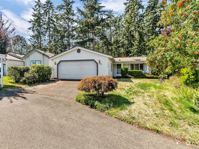 17606 18th Avenue Ct E