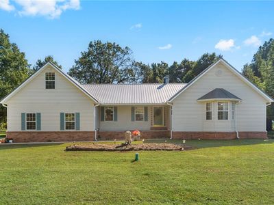 17047 Stage Coach Rd