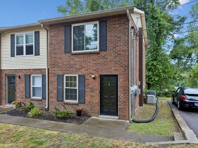 212 Blue Ridge Dr #9