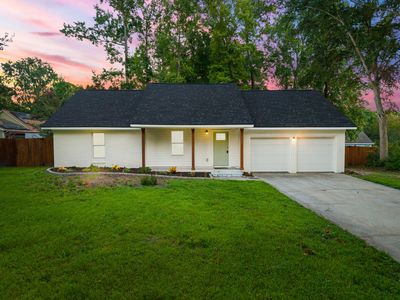 Property at 106 Glebe Rd, Summerville, SC