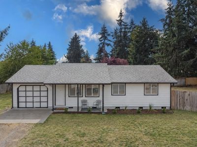 113 View Drive NW