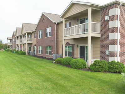 W162S7013 Olive CIRCLE