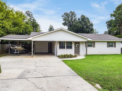 317 Alice Dr