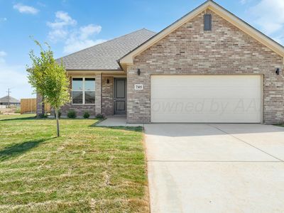 7503 Arlo Dr