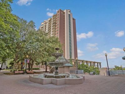 300 S Duval St #2107