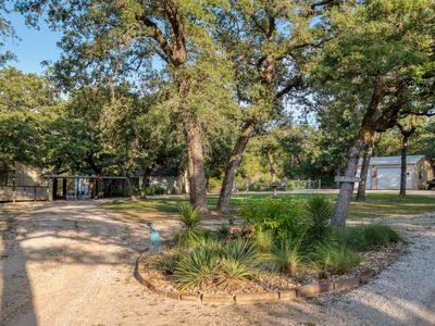 1474 County Road B