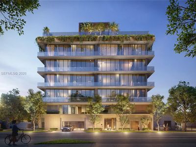 3127 SW 27th Ave #2A