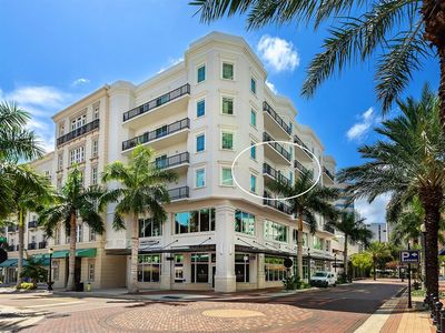 1500 STATE STREET #402