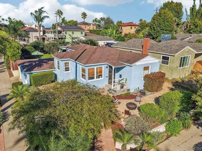 4390 Niagara Ave