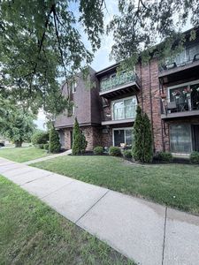7005 99th St APT 2W