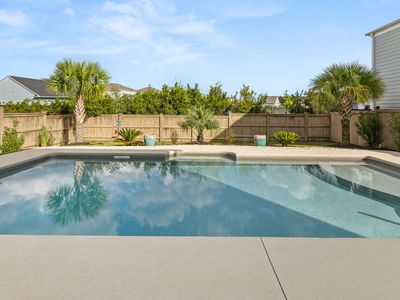 130 Sandy Bend Ln