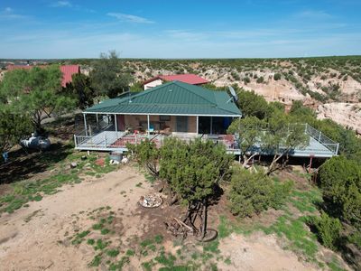 10340 Mountain Trl
