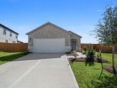 1806 Glacier Gorge Trl