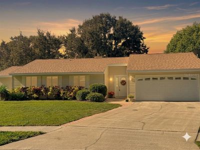 373 FOXCROFT DRIVE E