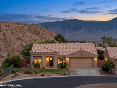 998 Opal St