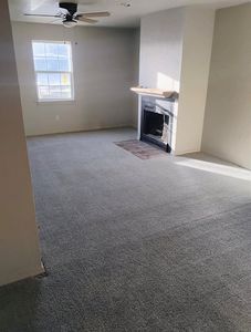 2216 Dixon Rd