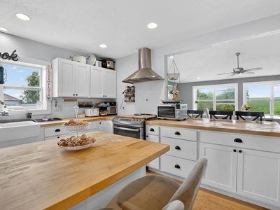 1515 Mm Ave