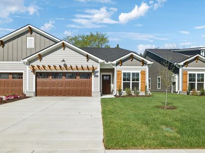 3419 John Richards Dr Lot 3R