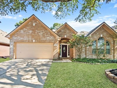 6127 Kristen Park Ln