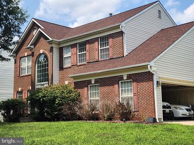 11200 Hickory Grove Ct