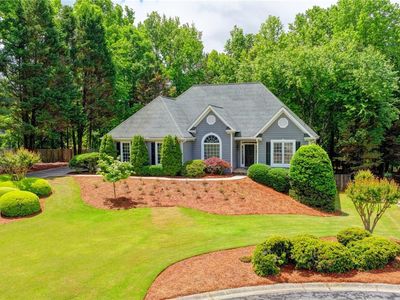 1625 Captains Walk