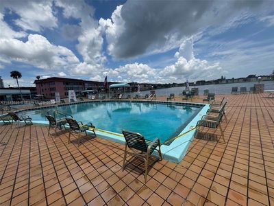 1481 NE Miami Gardens Dr APT 169