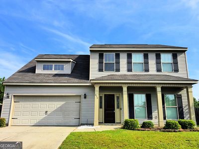 873 Westlawn Dr