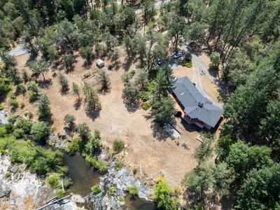 11178 E Evans Creek Rd