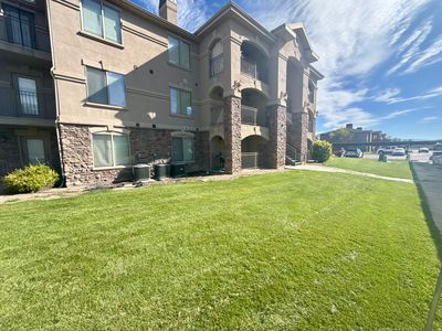 Property at 99 E 760 S APT B104, Vernal, UT