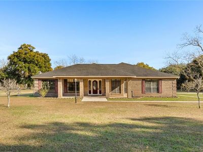 10204 Bobby Saucer Rd S