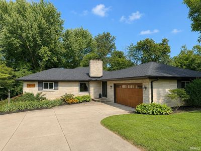 8811 Old State Rd
