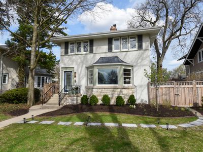 818 N Euclid Ave