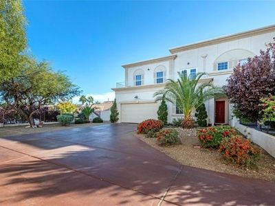 5084 Thunder River Cir